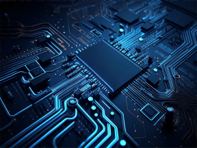 艾立工业半导体空气净化解决方案