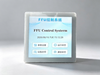 86型FFU/EFU控制器