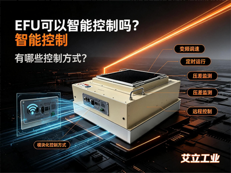 EFU常见控制方式及电机、风机与控制系统之间的关系说明.png