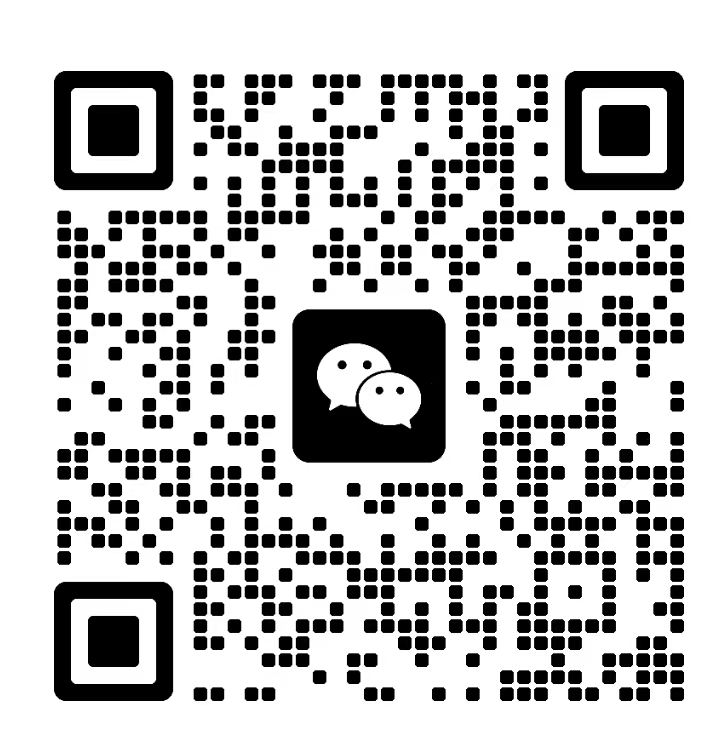 905745196