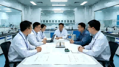艾立工业FFU生产工程师评估(1)