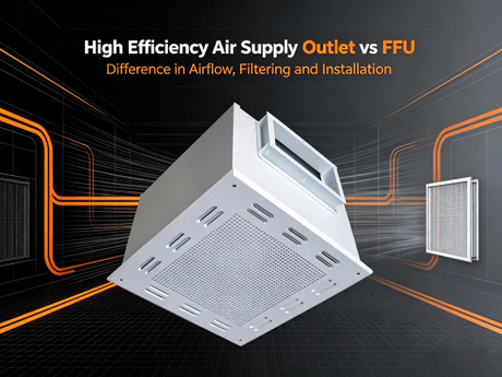 High Efficiency Air Supply Outlet vs FFU——AILIGY.jpeg